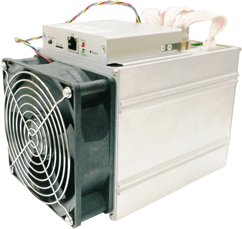 Bitmain Antminer Z9 Mini profitability and best prices Bitmain Antminer Z9 Mini profitability and best prices